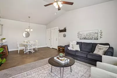 1787 N Festive Way #B304, Saratoga Springs, UT 84045 - Photo 9