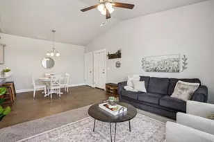 1787 N Festive Wy, Saratoga Springs, UT 84045 - Photo 9