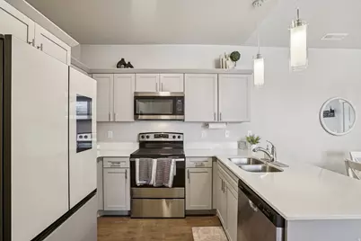 1787 N Festive Way #B304, Saratoga Springs, UT 84045 - Photo 15