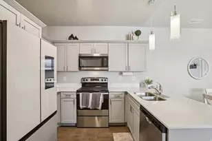 1787 N Festive Wy, Saratoga Springs, UT 84045 - Photo 15