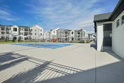 1787 N Festive Way #B304, Saratoga Springs, UT 84045 - Photo 35
