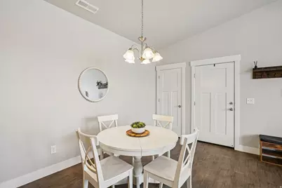 1787 N Festive Way #B304, Saratoga Springs, UT 84045 - Photo 11