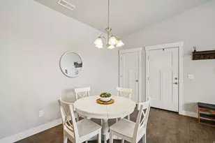 1787 N Festive Wy, Saratoga Springs, UT 84045 - Photo 11