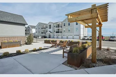 1787 N Festive Way #B304, Saratoga Springs, UT 84045 - Photo 31