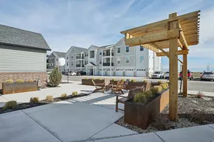 1787 N Festive Wy, Saratoga Springs, UT 84045 - Photo 31