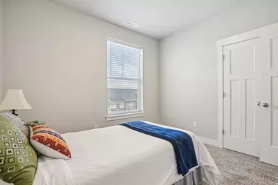 1787 N Festive Way #B304, Saratoga Springs, UT 84045 - Photo 25