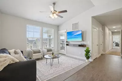 1787 N Festive Way #B304, Saratoga Springs, UT 84045 - Photo 5