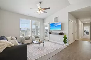 1787 N Festive Wy, Saratoga Springs, UT 84045 - Photo 5