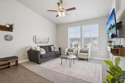1787 N Festive Way #B304, Saratoga Springs, UT 84045 - Photo 7