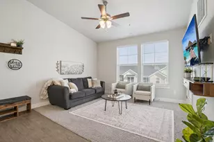 1787 N Festive Wy, Saratoga Springs, UT 84045 - Photo 7