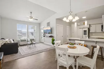 1787 N Festive Way #B304, Saratoga Springs, UT 84045 - Photo 9