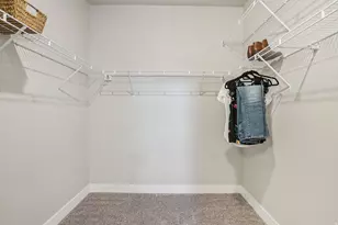 1787 N Festive Wy, Saratoga Springs, UT 84045 - Photo 23