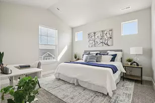 1787 N Festive Wy, Saratoga Springs, UT 84045 - Photo 17