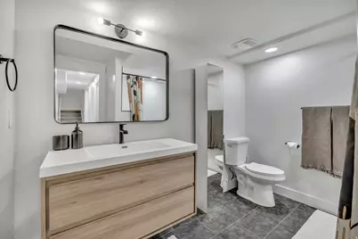 827 W 4050 N, Lehi, UT 84048 - Photo 31