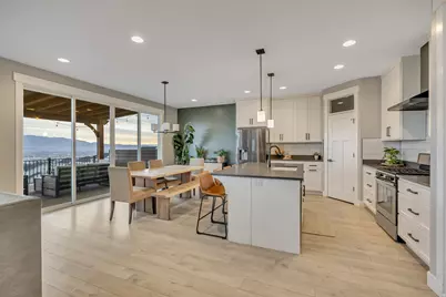 827 W 4050 N, Lehi, UT 84048 - Photo 9