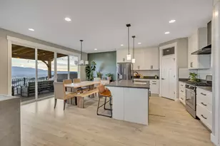 827 W 4050 N, Lehi, UT 84048 - Photo 9