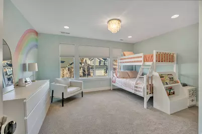 827 W 4050 N, Lehi, UT 84048 - Photo 23