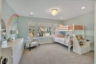 827 W 4050 N, Lehi, UT 84048 - Photo 23