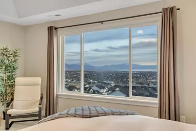 827 W 4050 N, Lehi, UT 84048 - Photo 19