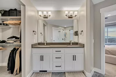 827 W 4050 N, Lehi, UT 84048 - Photo 21