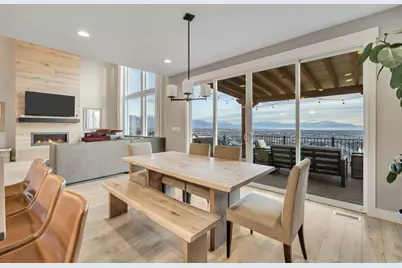 827 W 4050 N, Lehi, UT 84048 - Photo 11