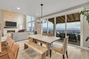 827 W 4050 N, Lehi, UT 84048 - Photo 11