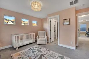 827 W 4050 N, Lehi, UT 84048 - Photo 27