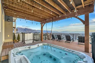 827 W 4050 N, Lehi, UT 84048 - Photo 35