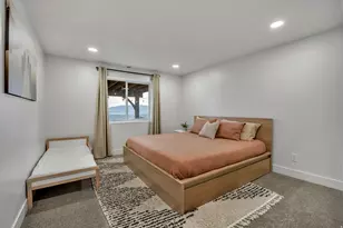 827 W 4050 N, Lehi, UT 84048 - Photo 33