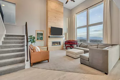 827 W 4050 N, Lehi, UT 84048 - Photo 5