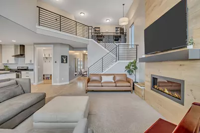 827 W 4050 N, Lehi, UT 84048 - Photo 7