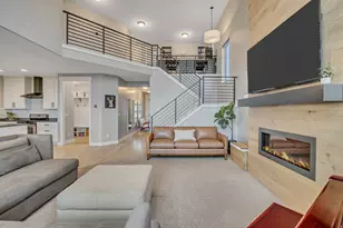 827 W 4050 N, Lehi, UT 84048 - Photo 7