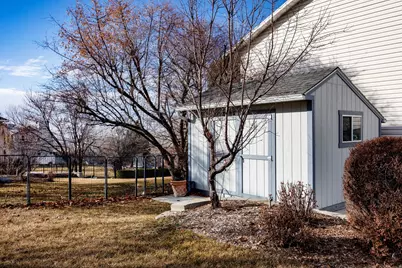 1096 E 380 N, Lindon, UT 84042 - Photo 29