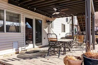 1096 E 380 N, Lindon, UT 84042 - Photo 37