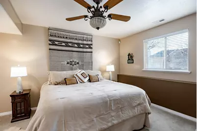 1096 E 380 N, Lindon, UT 84042 - Photo 25