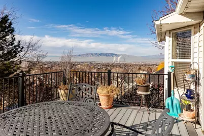 1096 E 380 N, Lindon, UT 84042 - Photo 13