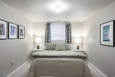 1096 E 380 N, Lindon, UT 84042 - Photo 27