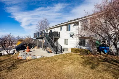 1096 E 380 N, Lindon, UT 84042 - Photo 11