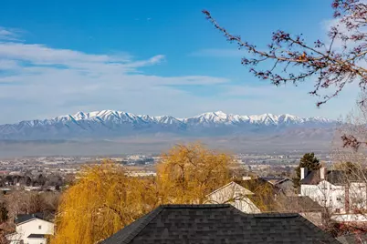 1096 E 380 N, Lindon, UT 84042 - Photo 43