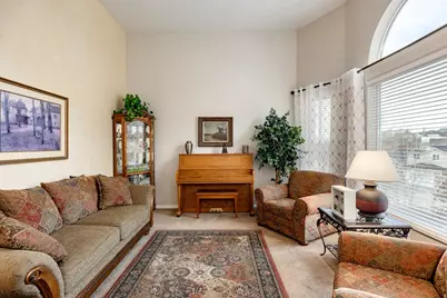 1096 E 380 N, Lindon, UT 84042 - Photo 3