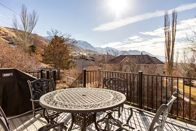 1096 E 380 N, Lindon, UT 84042 - Photo 41