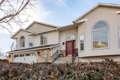 1096 E 380 N, Lindon, UT 84042 - Photo 31