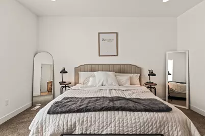845 N 140 W, Mayfield, UT 84643 - Photo 23