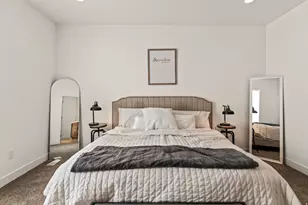 845 N 140 W, Mayfield, UT 84643 - Photo 23