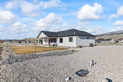 845 N 140 W, Mayfield, UT 84643 - Photo 63