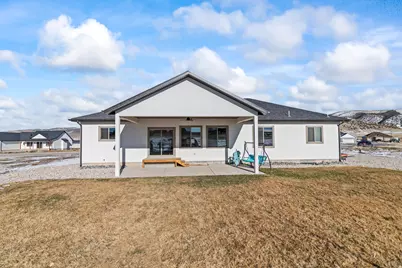 845 N 140 W, Mayfield, UT 84643 - Photo 63