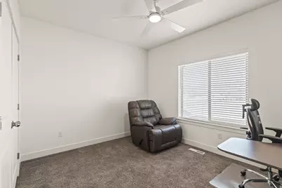 845 N 140 W, Mayfield, UT 84643 - Photo 19
