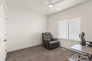 845 N 140 W, Mayfield, UT 84643 - Photo 19
