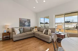 845 N 140 W, Mayfield, UT 84643 - Photo 9