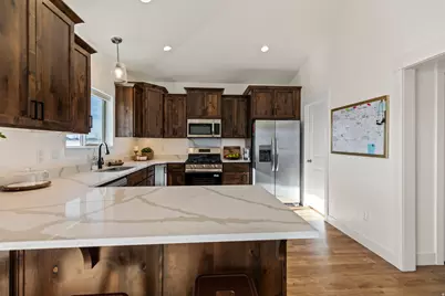 845 N 140 W, Mayfield, UT 84643 - Photo 13